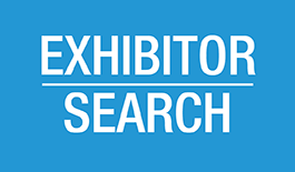 Exhibitor Search