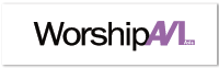 Workship Avl Logo