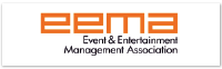 EEMA Logo