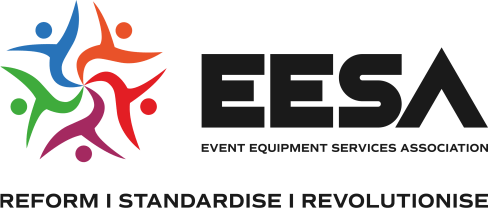 EESA Logo