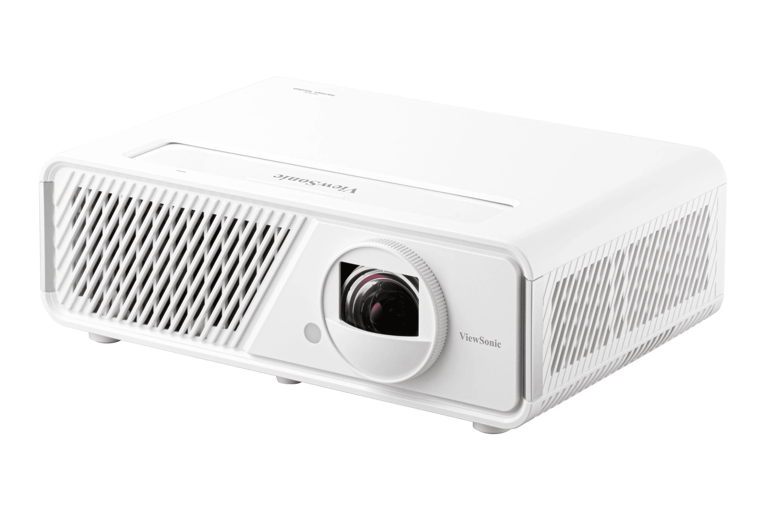 X1 and X2 projectors features H/V keystone, 4 corner adjustment, and auto keystone, to deliver 											perfectly-shaped images.